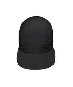 RECYCLED RIPSTOP CAP