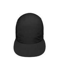 RECYCLED RIPSTOP CAP
