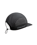 RECYCLED RIPSTOP CAP