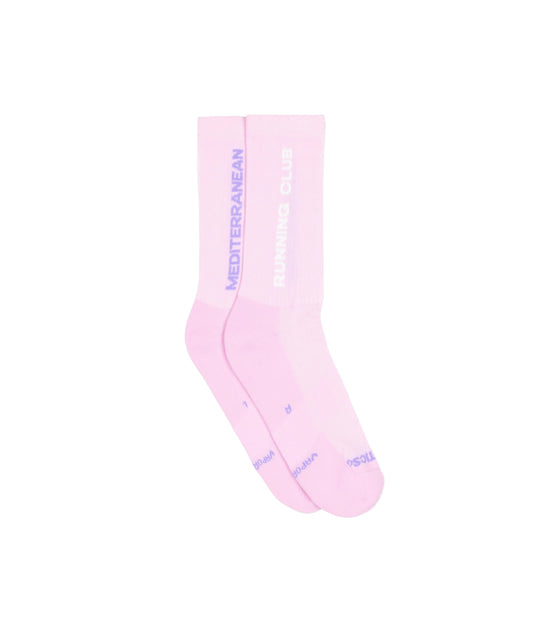 VAPORFEEL® SOCKS