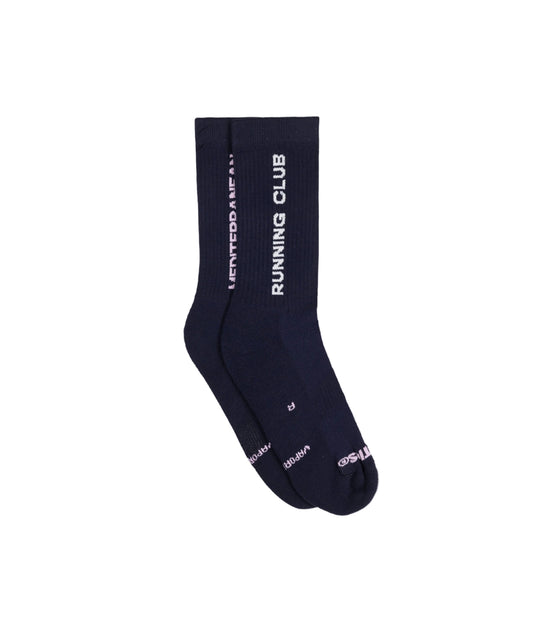 VAPORFEEL® SOCKS