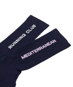 VAPORFEEL® SOCKS