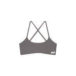 Coal Top BILMA - Top deportivo mujer