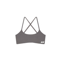 Coal Top BILMA - Top deportivo mujer