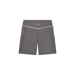 Coal Short BILMA - Leggings deportivos