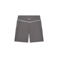 Coal Short BILMA - Leggings deportivos