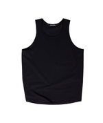 LIGHTWEIGHT TANK