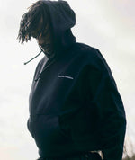 HEAVYWEIGHT HOODIE