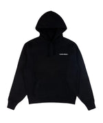 HEAVYWEIGHT HOODIE