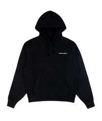 HEAVYWEIGHT HOODIE