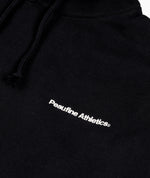 HEAVYWEIGHT HOODIE