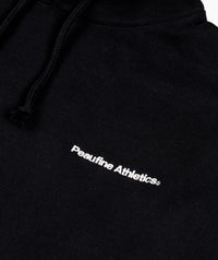 HEAVYWEIGHT HOODIE