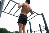 MOTION SHORTS