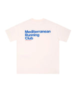 OVERSIZE ORGANIC T-SHIRT