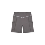 Coal Short BILMA - Leggings deportivos