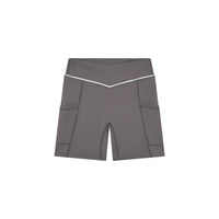 Coal Short BILMA - Leggings deportivos