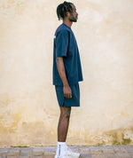 Oversize Organic T-shirt