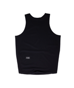 LIGHTWEIGHT TANK