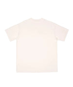 OVERSIZE ORGANIC T-SHIRT