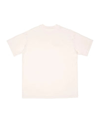 OVERSIZE ORGANIC T-SHIRT