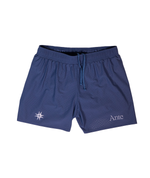 ELITE SHORTS