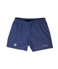 ELITE SHORTS