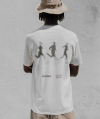 WOOD T-SHIRT™