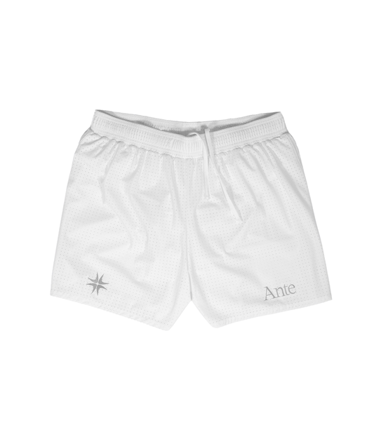 ELITE SHORTS