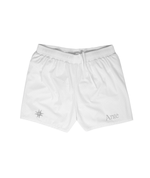 ELITE SHORTS