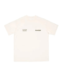 WOOD T-SHIRT™