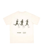 WOOD T-SHIRT™