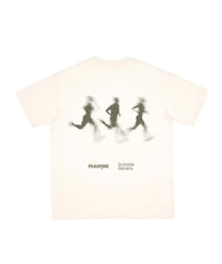 WOOD T-SHIRT™