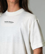 WOOD T-SHIRT™ WOMEN