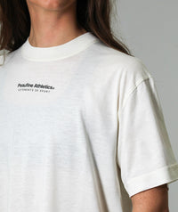 WOOD T-SHIRT™ WOMEN