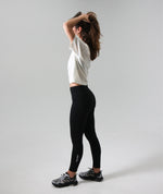 WOOD T-SHIRT™ WOMEN