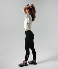 WOOD T-SHIRT™ WOMEN