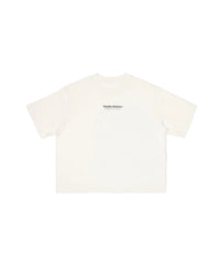 WOOD T-SHIRT™ WOMEN