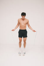 MOTION SHORTS