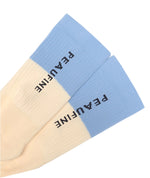 VAPORFEEL® SOCKS