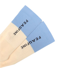 VAPORFEEL® SOCKS