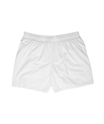 ELITE SHORTS