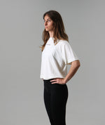 WOOD T-SHIRT™ WOMEN