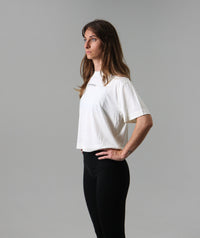 WOOD T-SHIRT™ WOMEN