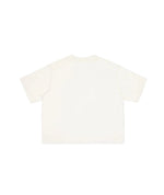 WOOD T-SHIRT™ WOMEN