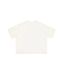 WOOD T-SHIRT™ WOMEN