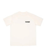 WOOD T-SHIRT™
