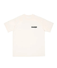 WOOD T-SHIRT™