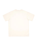 WOOD T-SHIRT™