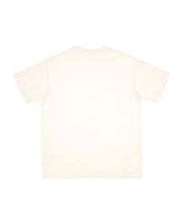 WOOD T-SHIRT™