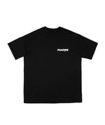 WOOD T-SHIRT™